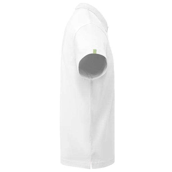 Tricou polo TYLER