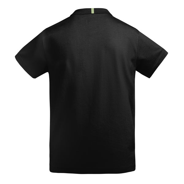 Tricou polo TYLER