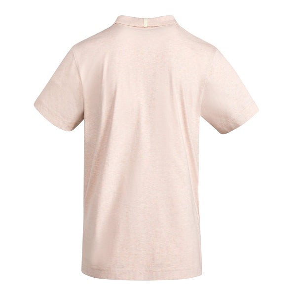 Tricou polo TYLER