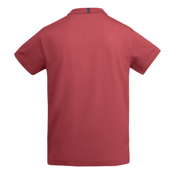 Tricou polo TYLER