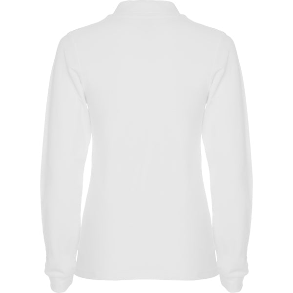 ESTRELLA WOMAN L/S