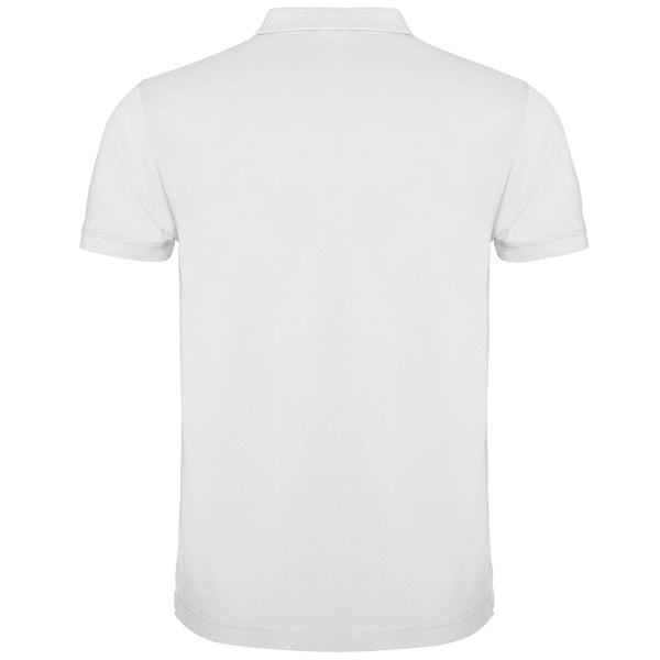 Tricou polo IMPERIUM