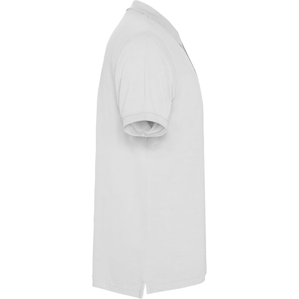 Tricou polo IMPERIUM