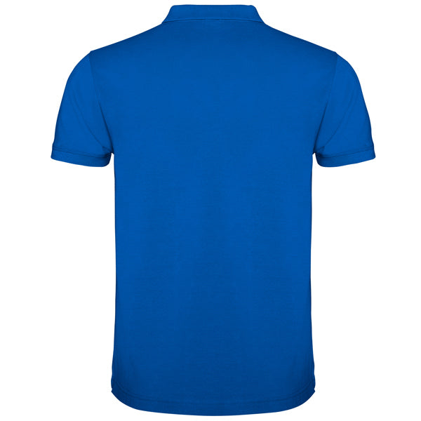 Tricou polo IMPERIUM