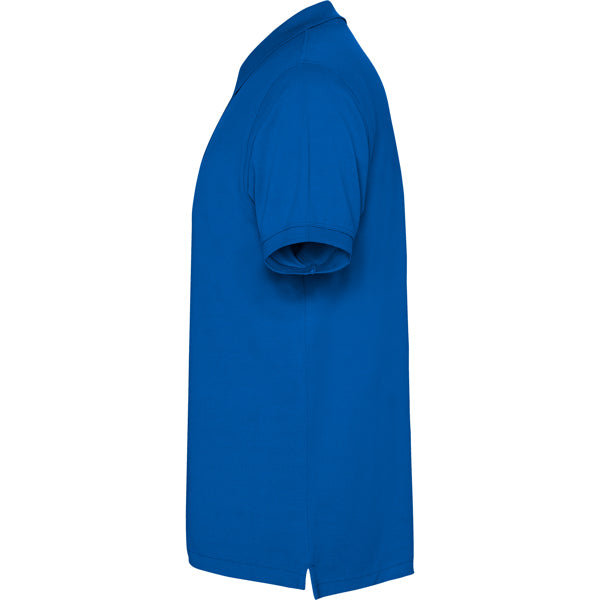 Tricou polo IMPERIUM