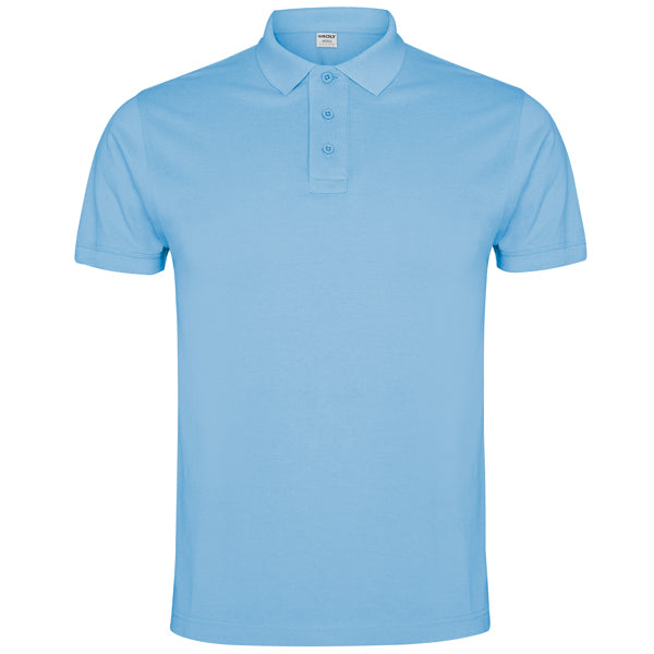 Tricou polo IMPERIUM