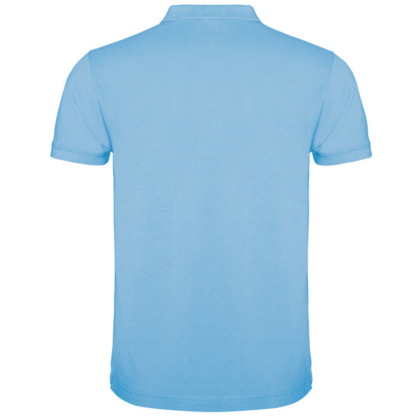 Tricou polo IMPERIUM