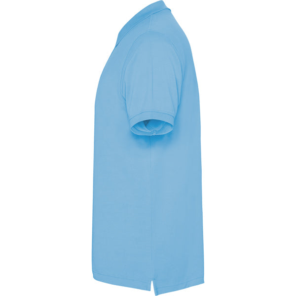 Tricou polo IMPERIUM