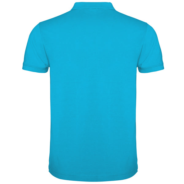 Tricou polo IMPERIUM