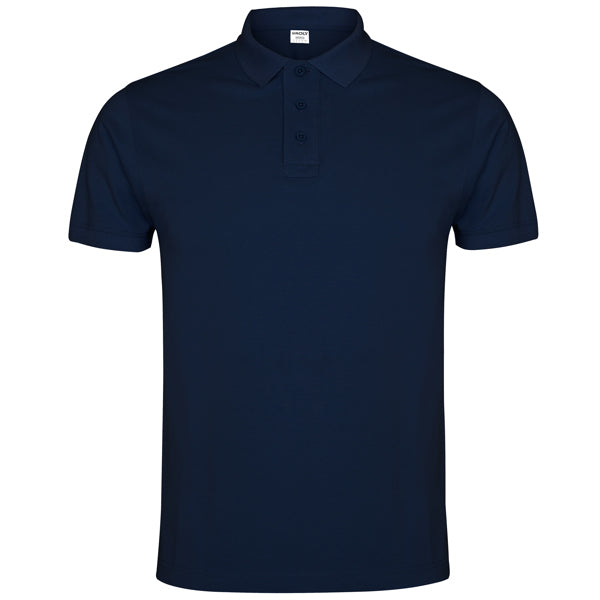 Tricou polo IMPERIUM
