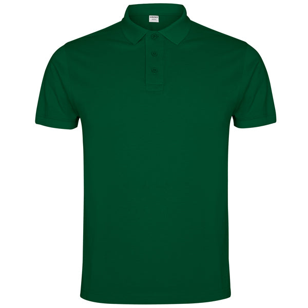 Tricou polo IMPERIUM