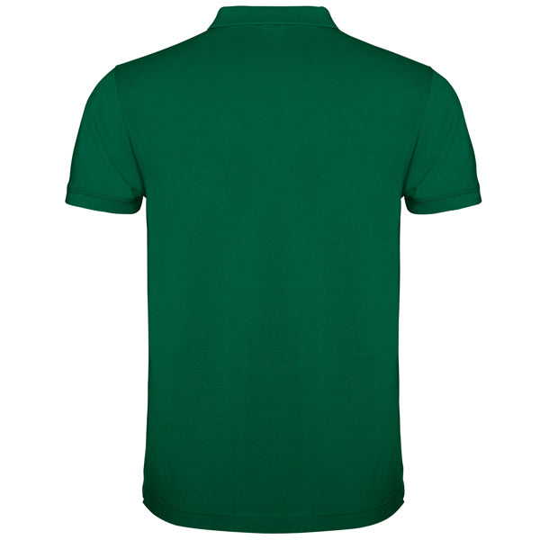 Tricou polo IMPERIUM