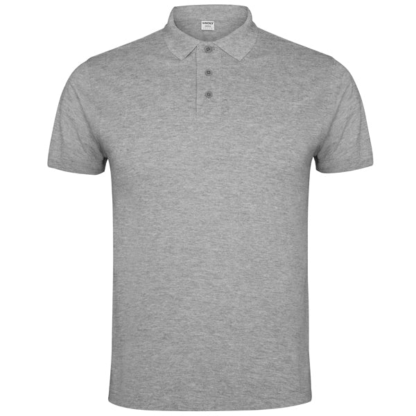 Tricou polo IMPERIUM