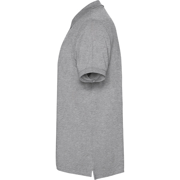 Tricou polo IMPERIUM