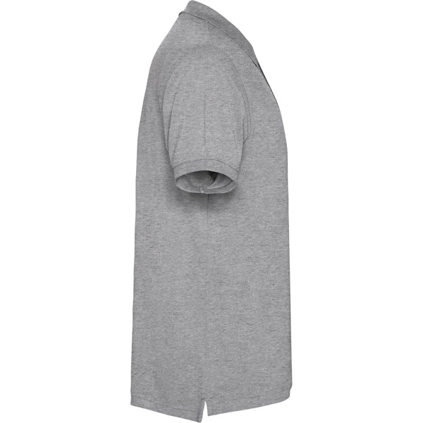 Tricou polo IMPERIUM