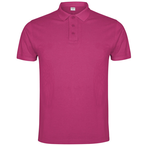 Tricou polo IMPERIUM