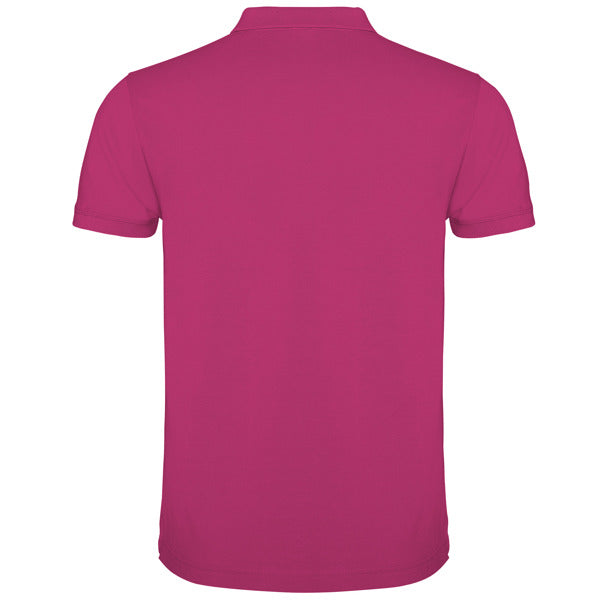 Tricou polo IMPERIUM