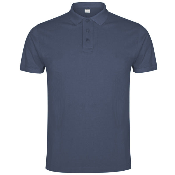 Tricou polo IMPERIUM