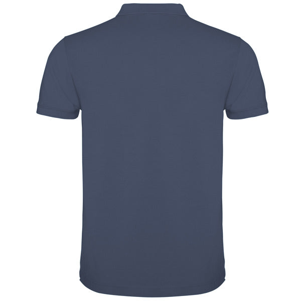 Tricou polo IMPERIUM