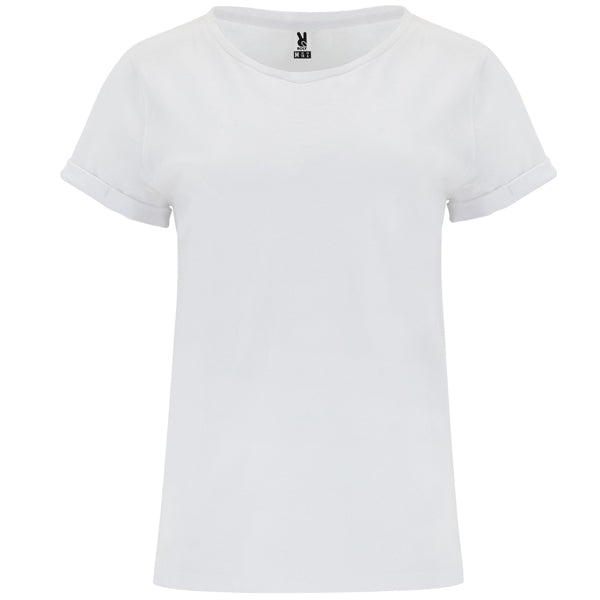 Tricou CIES