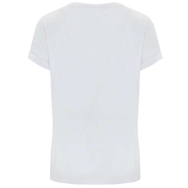 Tricou CIES