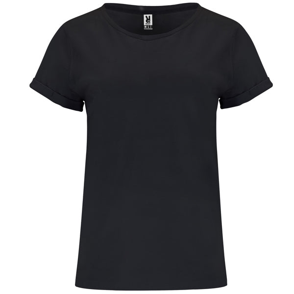 Tricou CIES
