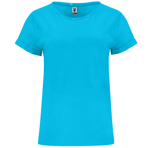 Tricou CIES