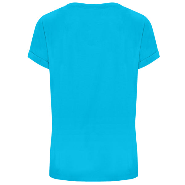 Tricou CIES