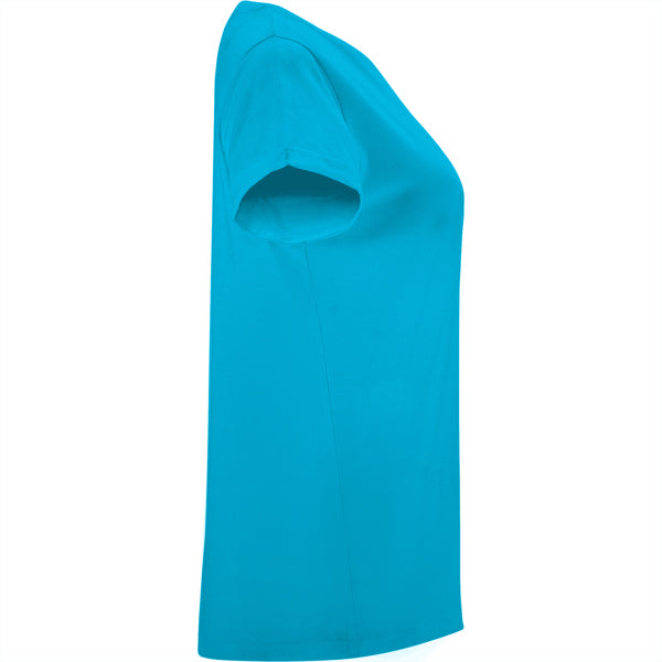 Tricou CIES