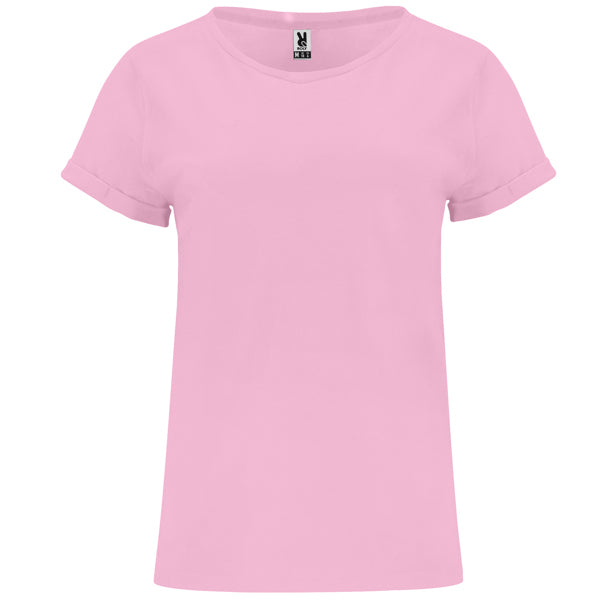 Tricou CIES