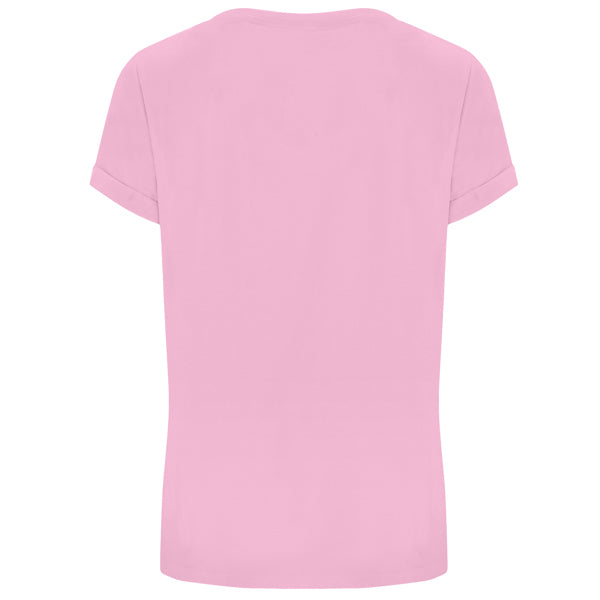 Tricou CIES