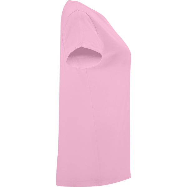 Tricou CIES