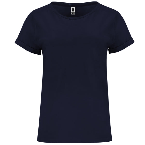 Tricou CIES