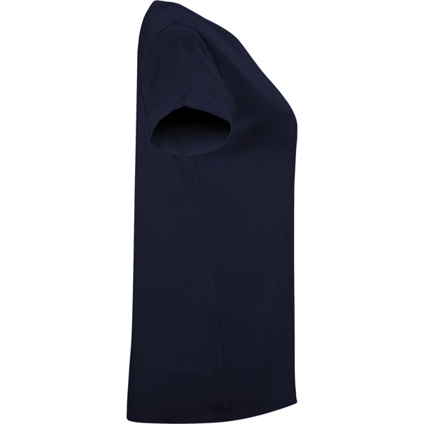 Tricou CIES