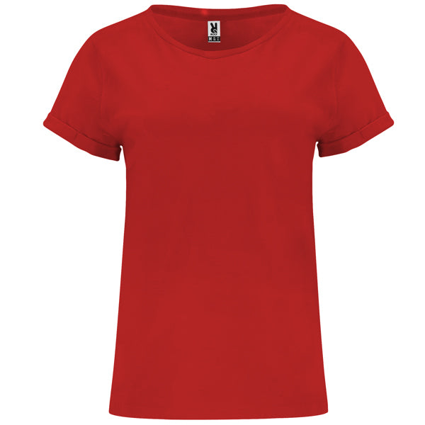 Tricou CIES