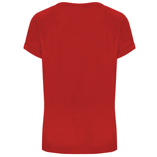 Tricou CIES