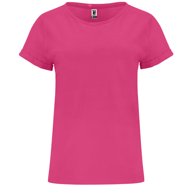 Tricou CIES