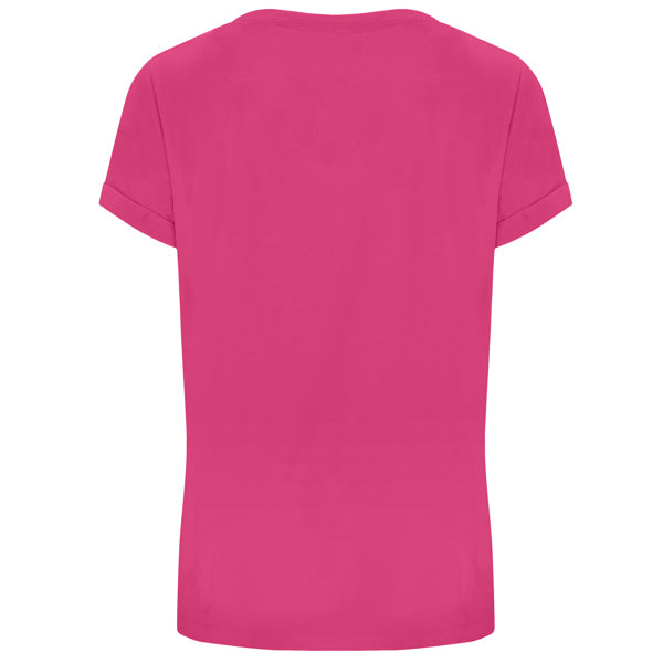 Tricou CIES
