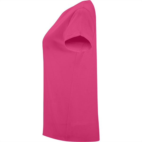 Tricou CIES