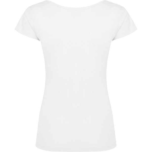Tricou GUADALUPE