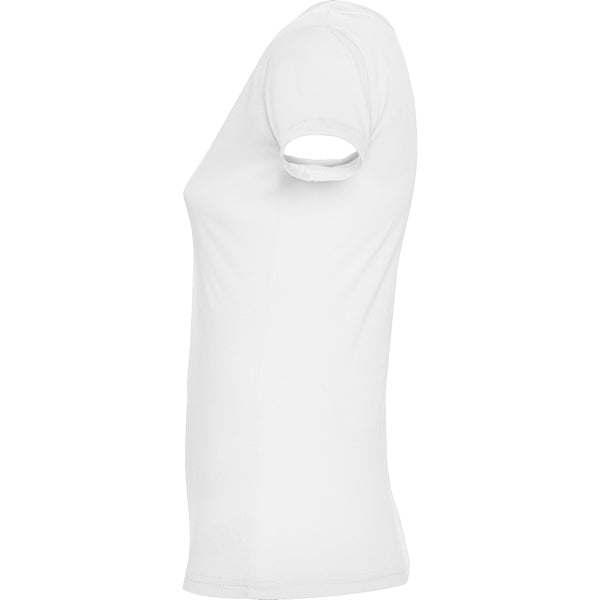 Tricou GUADALUPE