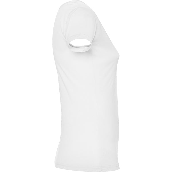 Tricou GUADALUPE
