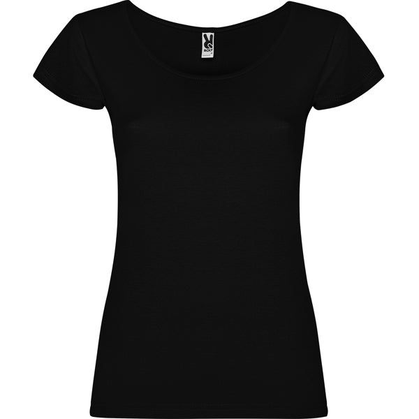 Tricou GUADALUPE