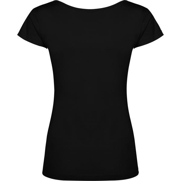 Tricou GUADALUPE