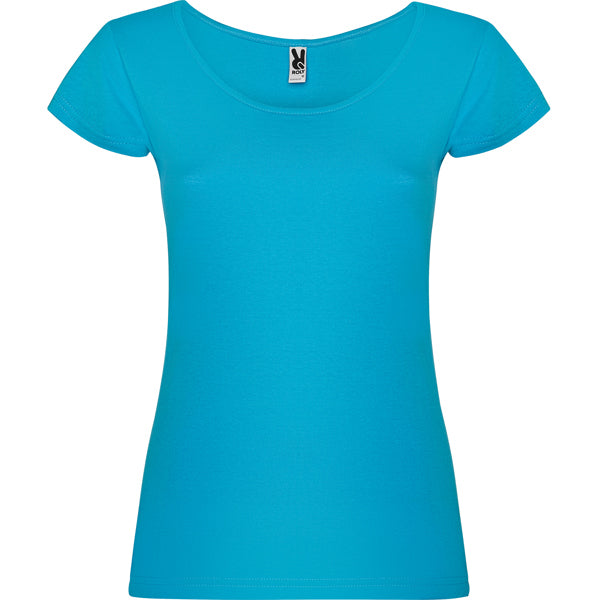 Tricou GUADALUPE