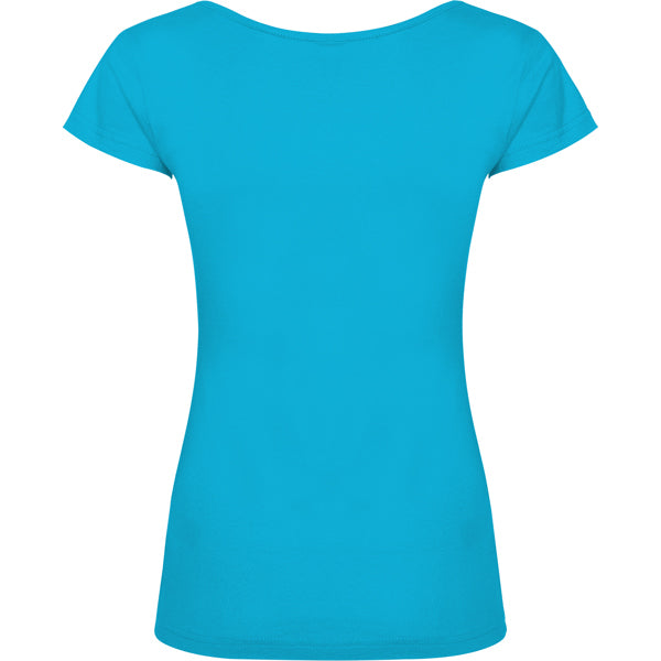 Tricou GUADALUPE