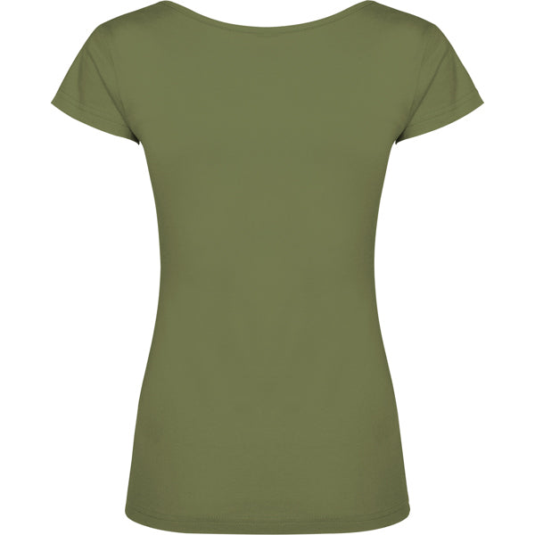 Tricou GUADALUPE
