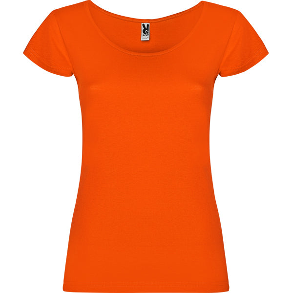 Tricou GUADALUPE