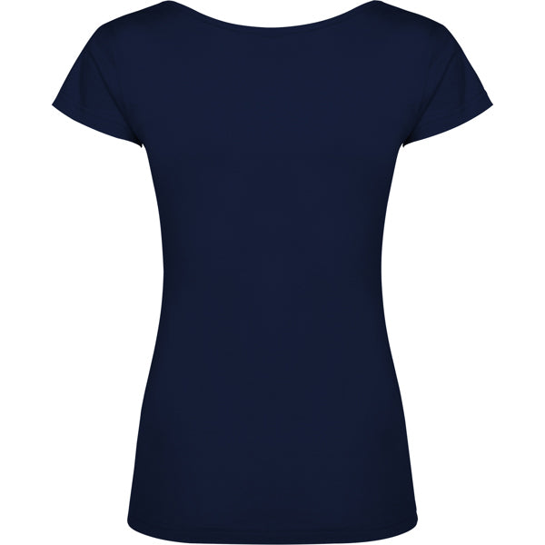 Tricou GUADALUPE