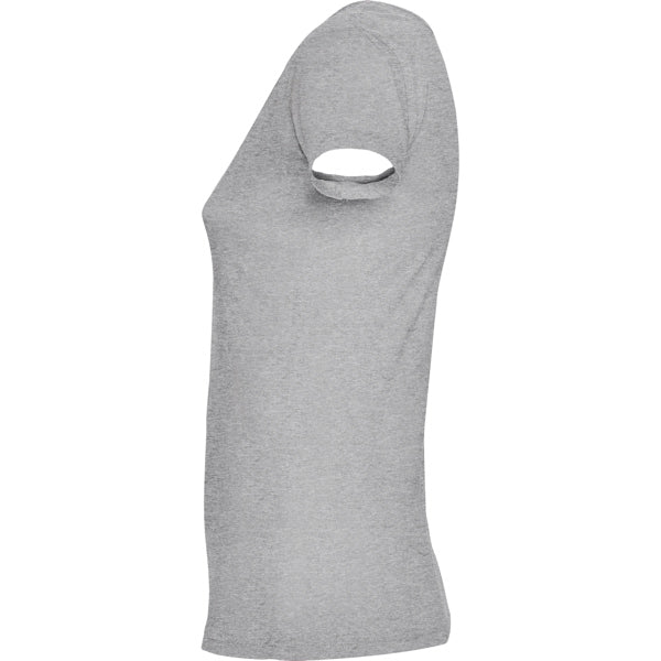 Tricou GUADALUPE